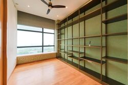 Nouvel 18 (D10), Condominium #613052461